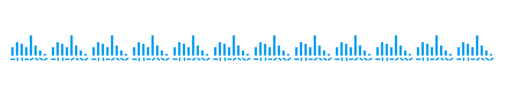 concatenate histograms