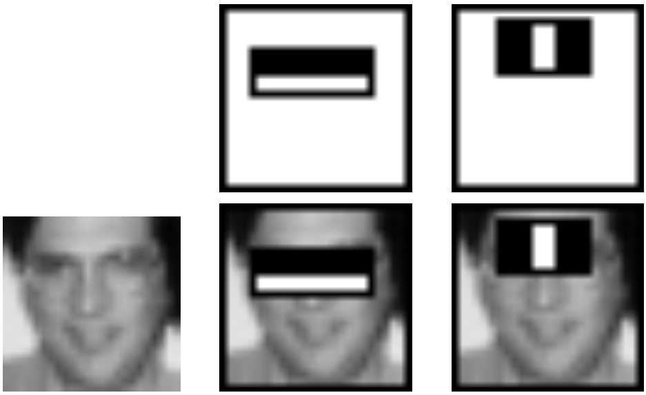 Image from original paper