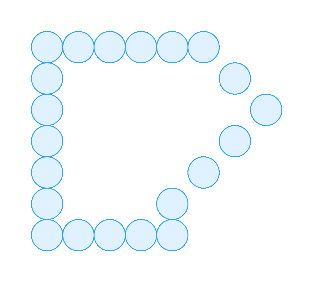 Polygon Filling